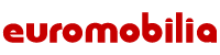 Euromobilia
