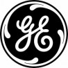 GENERAL ELECTRIC