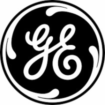 GENERAL ELECTRIC