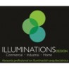ILUMINATIONS DESIGN