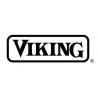Viking