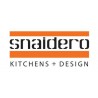 Snaidero