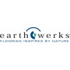 Earthwerks