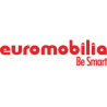EUROMOBILIA