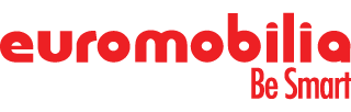 EUROMOBILIA