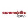 Euro Home