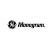 Monogram 
