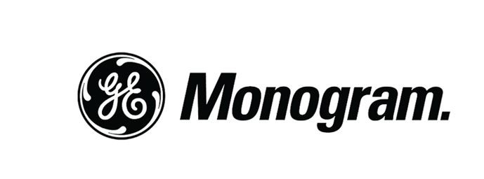Monogram 