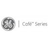 Ge Cafe