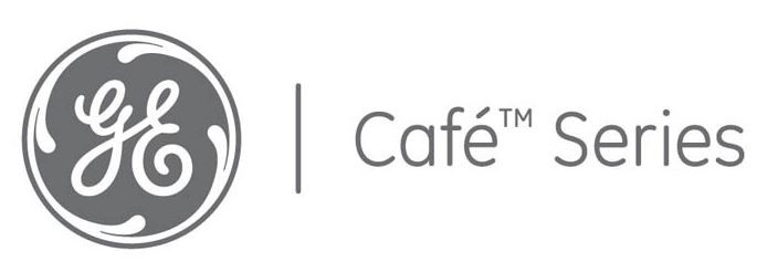 Ge Cafe