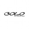 GOLO