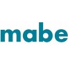 Mabe