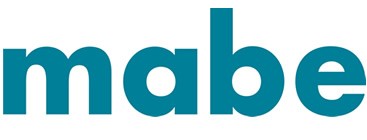 Mabe