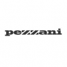 PEZZANI