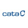 CATA