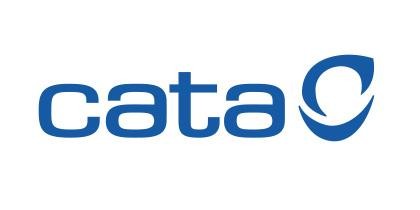 CATA