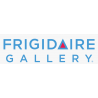 FRIGIDAIRE GALLERY