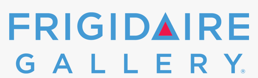 FRIGIDAIRE GALLERY