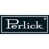 Perlick