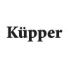 KUPPER