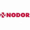 NODOR