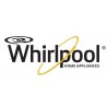 WHIRLPOOL