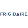 FRIGIDAIRE