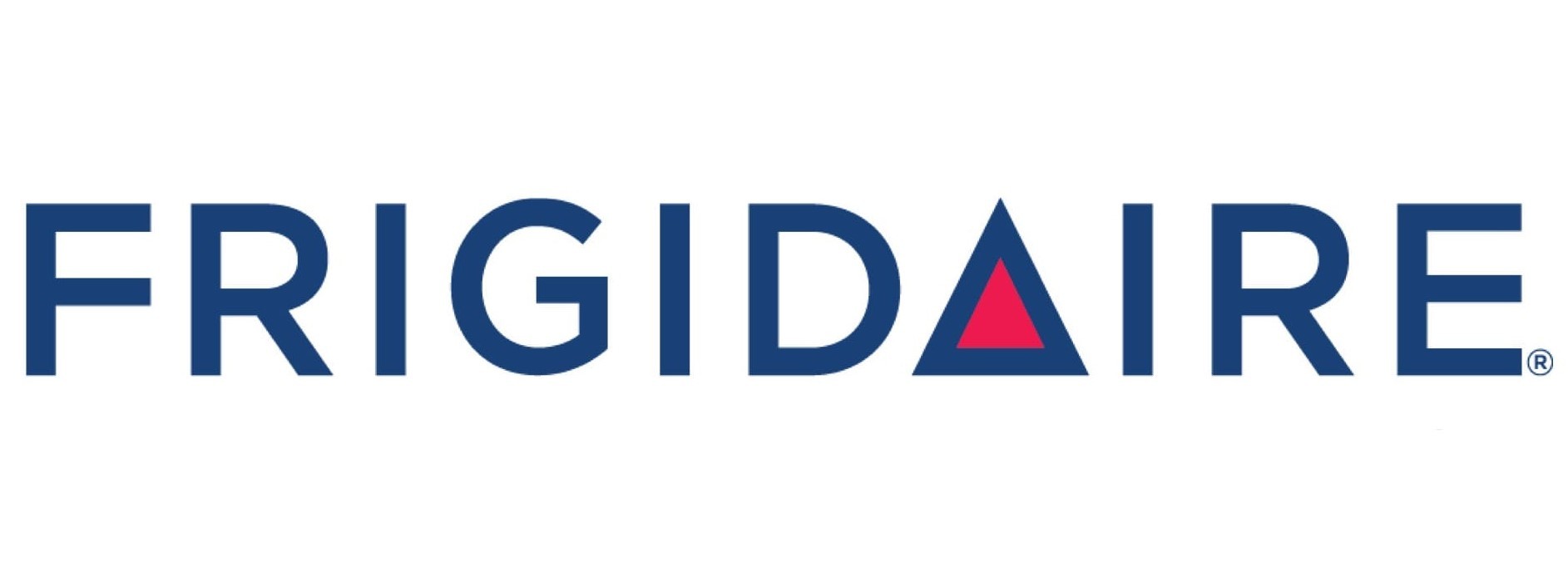 FRIGIDAIRE