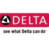 DELTA