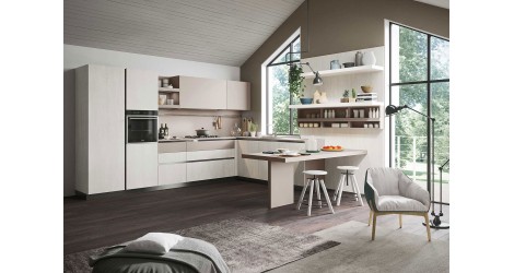¿Qué debes saber antes de comprar una cocina?