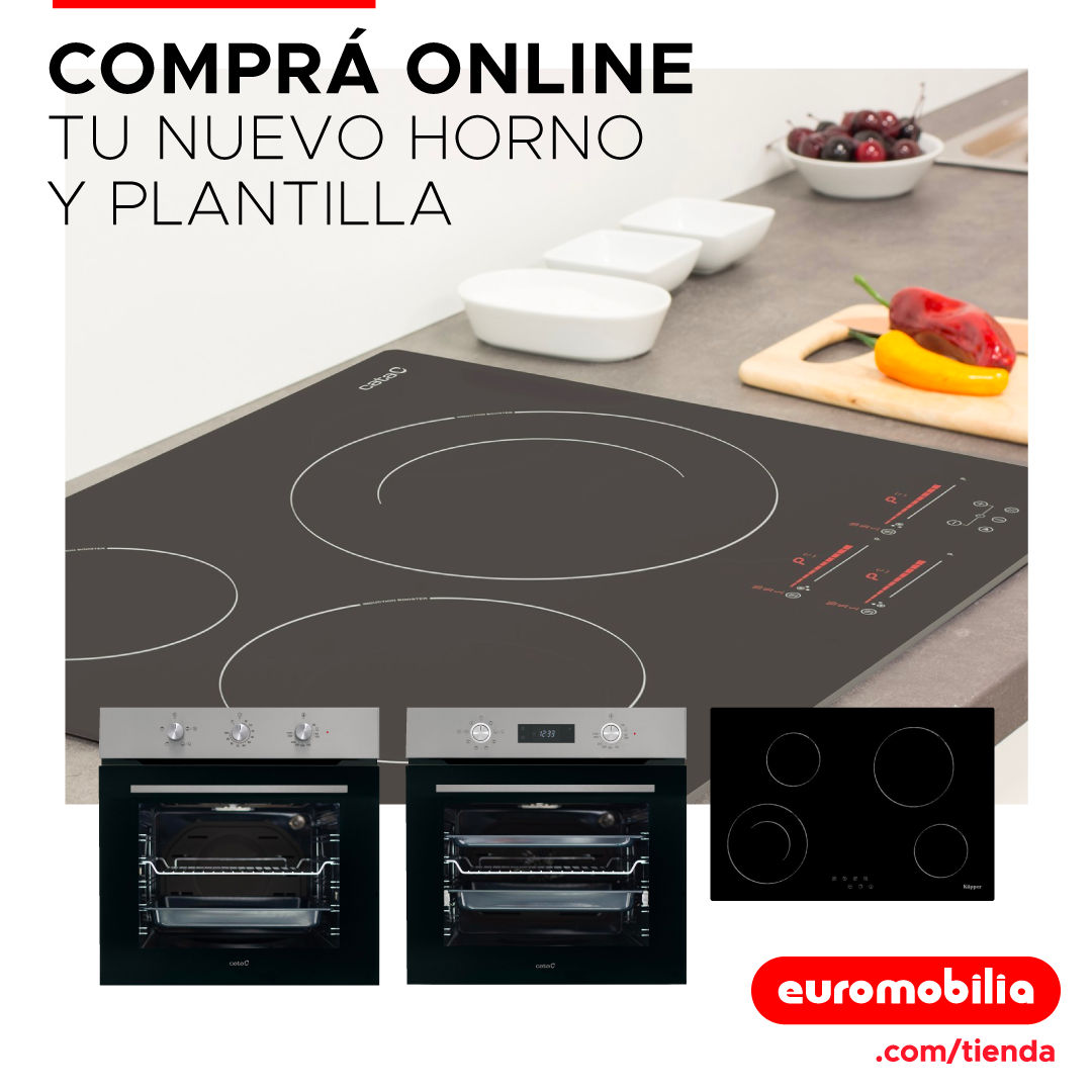 Visita nuestra seccion de promociones donde encontraras productos a precios inimaginables  